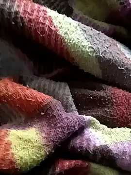 desi7489's cam snapshot