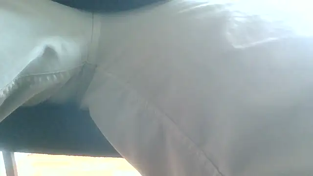 NuttyProfesir's cam snapshot