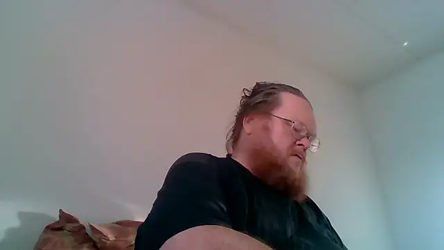 Kaappi1967's cam snapshot