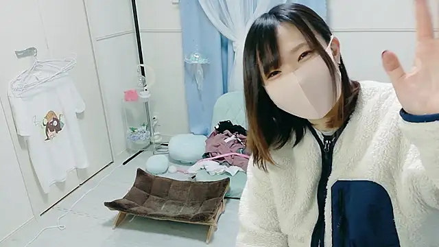 MEI--55 live sex cam