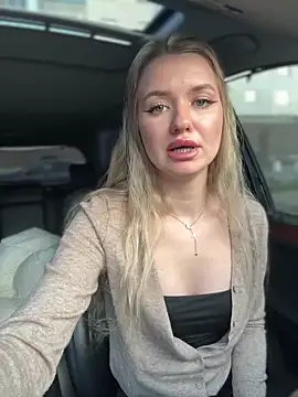 Devill_Angel_ live sex cam