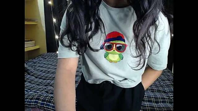 Vanya_7 live sex cam