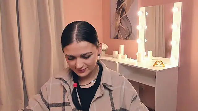 ShanelLevoy's cam snapshot