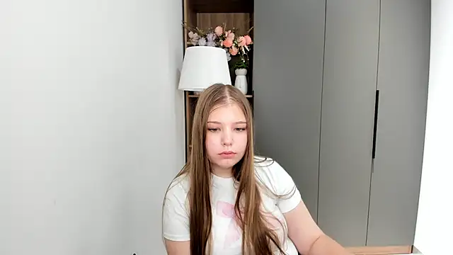 CruzMensch's cam snapshot