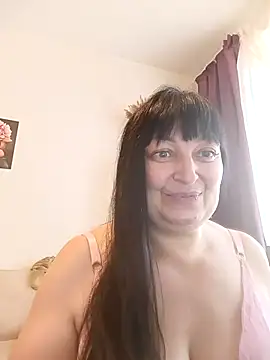 Women-pleasures live sex cam