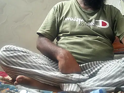 nurel019 live sex cam