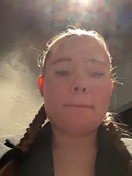 StephanieMur's cam snapshot