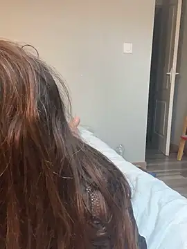 LaJoie999's cam snapshot