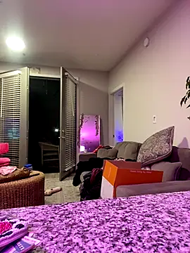 BigFineSelena's cam snapshot