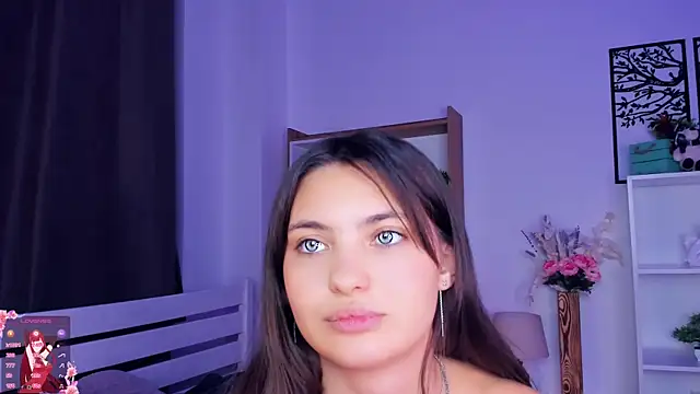 FunnyyMonkeyy live sex cam