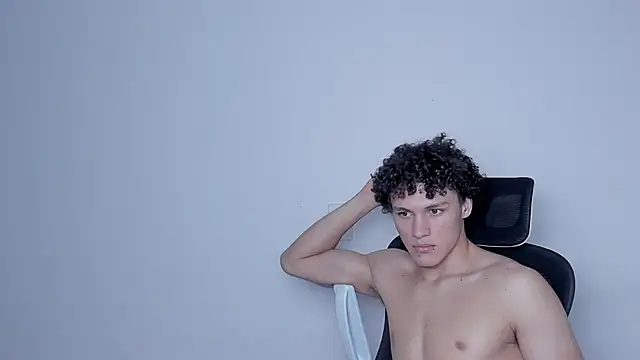 laurent_nova live sex cam