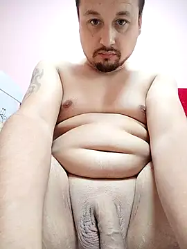 Amberdual live sex cam