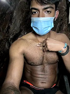 rony6663 live sex cam