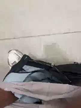 012ptaDickBBC live sex cam