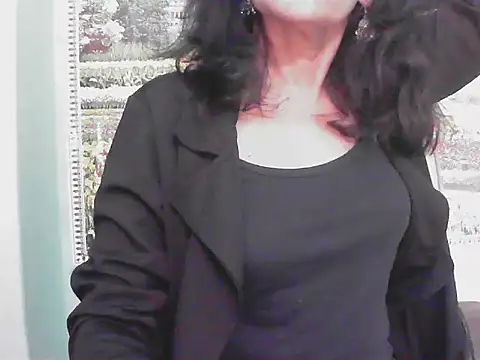 Lovely_bhabhi143's cam snapshot