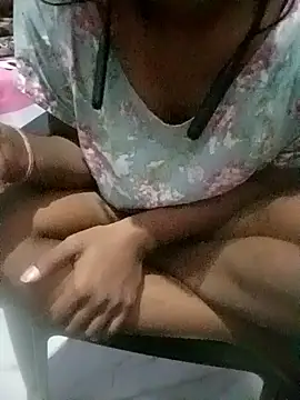 Chocopie_Girl's cam snapshot