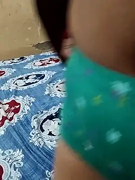 Rubi__1's cam snapshot