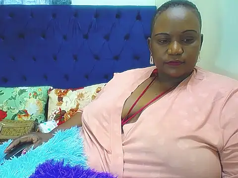 BMWWWXXX's cam snapshot