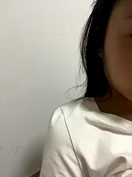 MengMeng0515's cam snapshot