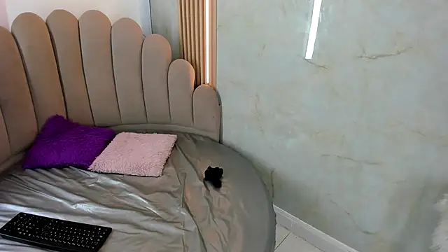 lanarios's cam snapshot