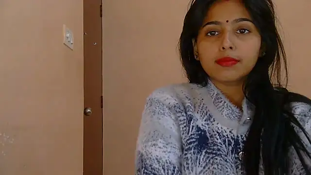 Cute-Simmi69 live sex cam