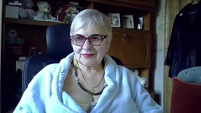 SweetCherry27's cam snapshot