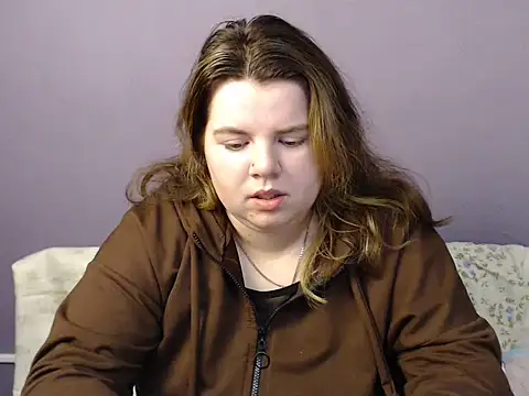 so_shy's cam snapshot