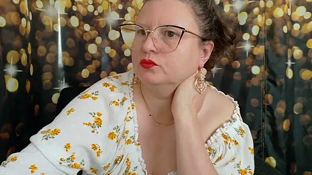 _Annika's cam snapshot