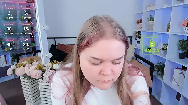 Erica__Alta's cam snapshot