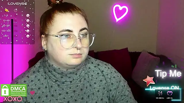 Alicia_love00's cam snapshot