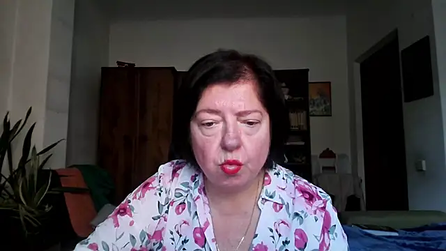 Violet_Pulse's cam snapshot