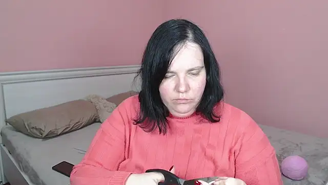 _alexandra_ray_'s cam snapshot