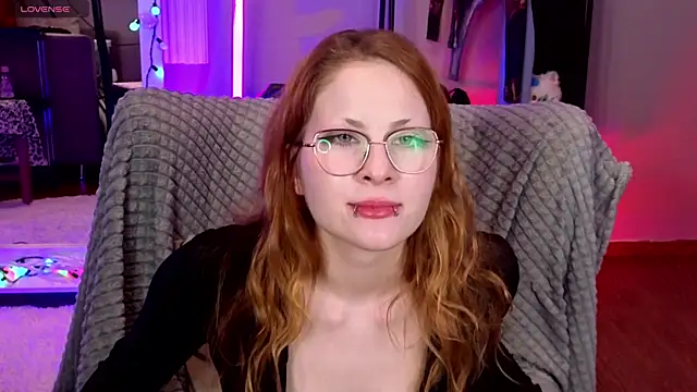 Sofi_Dyss's cam snapshot