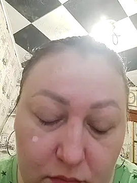 Rini333's cam snapshot