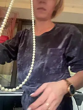 tanyagrey's cam snapshot