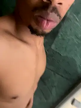 fitsexyman's cam snapshot