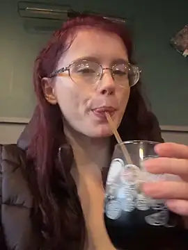 raen001 live sex cam