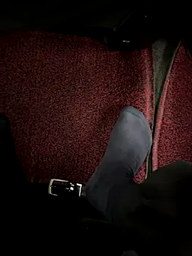 BadboySLR_8899 live sex cam