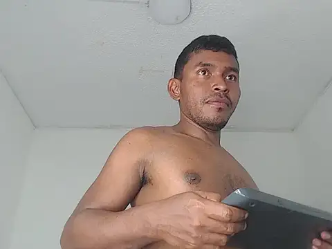 Adam_Morgan2 live sex cam