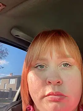 BigboobsDream99 live sex cam