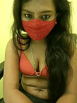 Sexy-suhana-'s cam snapshot