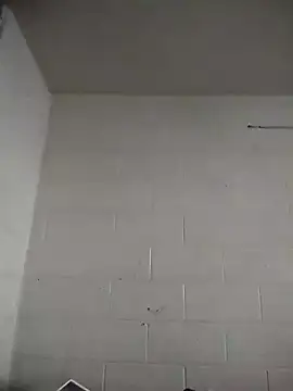 SITHANDRAH's cam snapshot