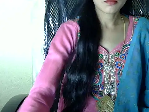 Shazi_1's cam snapshot