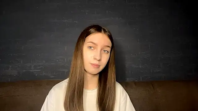 LingNikkel's cam snapshot