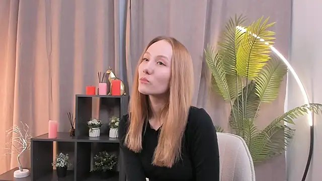 NikoleOwen's web cam