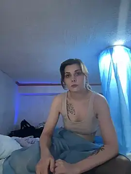 MiaDinA's cam snapshot