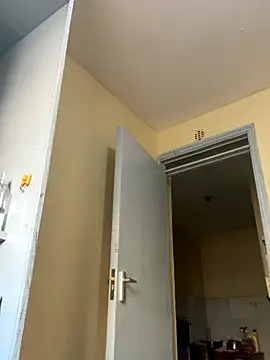 annkeller's cam snapshot