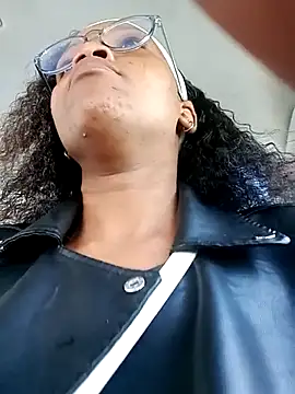 Babymamabooty's cam snapshot