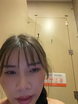 Adora188's cam snapshot