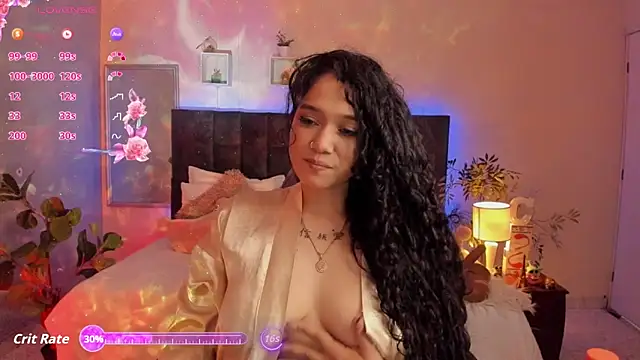 alexxandra_ferri_'s cam snapshot